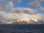 pulau-bouvet-1.jpg