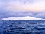 pulau-bouvet_20180504_105343.jpg