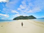 pulau-bugisa_20170914_120102.jpg