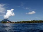 pulau-bunaken_20170725_113535.jpg
