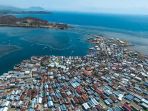 pulau-bungin_20180916_123607.jpg