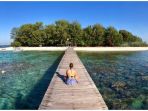 pulau-cilik-karimunjawa_20181012_161558.jpg