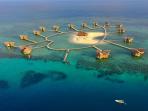 pulau-cinta_20161126_085723.jpg