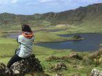 pulau-corvo-di-azores.jpg