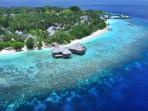 pulau-cubadak_20161103_173435.jpg