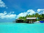 pulau-derawan_20161001_174812.jpg