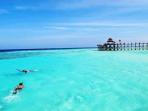 pulau-derawan_20161121_114717.jpg