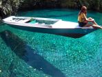pulau-derawan_20170312_145434.jpg