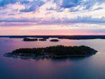pulau-di-finlandia.jpg
