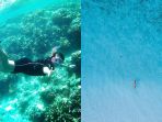 pulau-di-gorontalo_20180831_162007.jpg