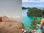 pulau-di-indonesia_20180506_090117.jpg
