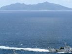 pulau-di-jepang-yang-menghilang_20181107_173705.jpg