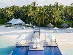 pulau-di-maldives.jpg