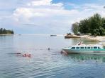pulau-dodola_20160804_153608.jpg
