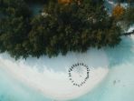 pulau-dolphin_20180914_160940.jpg