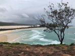 Terlihat Menawan, Siapa Sangka 10 Pantai Ini Justru Paling Mematikan di Dunia: Nyawa Taruhannya