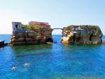 pulau-gaiola-1.jpg
