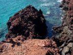 pulau-galapagos.jpg