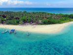 pulau-giliyang-sumenep-jawa-timur.jpg