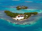 pulau-gladden_20180314_140739.jpg