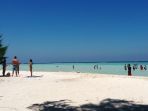 pulau-gleyang_20170826_115622.jpg