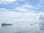 pulau-gosong-karimunjawa_20170205_104902.jpg