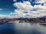 pulau-gruinard-1.jpg