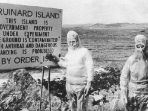 pulau-gruinard_20171211_125949.jpg