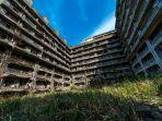 pulau-gunkajima-di-jepang-1.jpg