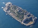 pulau-gunkajima_20171220_192312.jpg