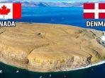 pulau-hans-yang-terletak-di-samudra-arktik-diperebutkan-oleh-kanada-dan-denmark.jpg