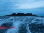 pulau-hashima-jepang_20170304_150655.jpg