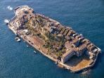 pulau-hashima_20160810_175827.jpg