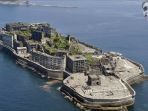 pulau-hashima_20180211_113004.jpg