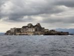 pulau-hashima_20181012_214401.jpg