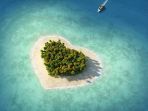 pulau-hati_20170920_171119.jpg
