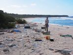 pulau-henderson_20170517_124754.jpg