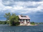 pulau-hub_20180117_154849.jpg