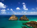 pulau-indah-di-brazil-fernando-de-noronha.jpg