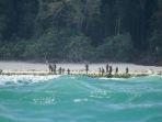 pulau-india.jpg