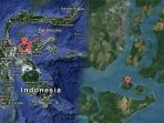 pulau-indonesia-dijual_20180117_085715.jpg