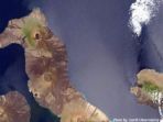 pulau-isabela-galapagos-ekuador_20180323_151326.jpg