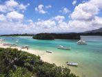 pulau-ishigaki.jpg