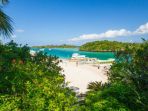 pulau-ishigaki_20180110_140146.jpg
