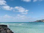 pulau-jeju-bisa-dikunjungi-traveler-tanpa-visa-korea-selatan.jpg