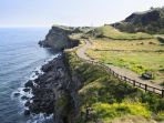 pulau-jeju_20170217_232321.jpg