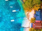 pulau-kadidiri.jpg