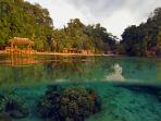 pulau-kadidiri_20160802_203131.jpg