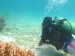 pulau-kapoposang_20170304_131920.jpg