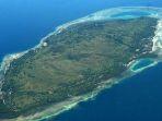 pulau-karampuang-mamuju-sulawesi-barat.jpg